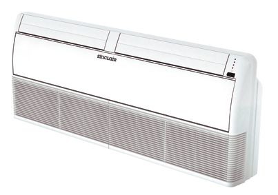 SPLITOVÉ PARAPETNÍ